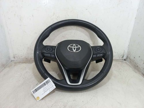 VOLANTE DE DIRECAO TOYOTA COROLLA 2.0 2020