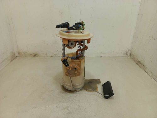BOMBA DE COMBUSTIVEL PEUGEOT 206 1.6 2008