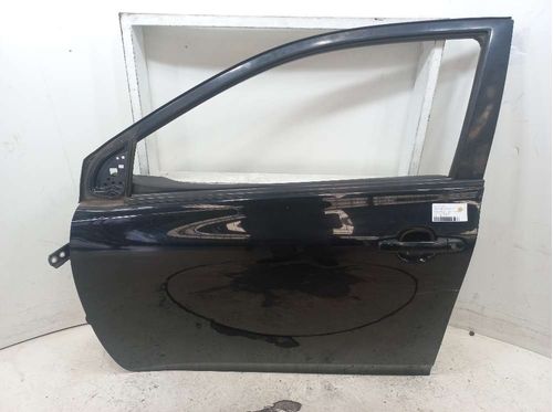 PORTA DIANTEIRA ESQ TOYOTA COROLLA 2.0 2012