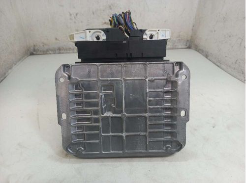 MODULO DE INJECAO MITSUBISHI PAJERO 3.2 2013