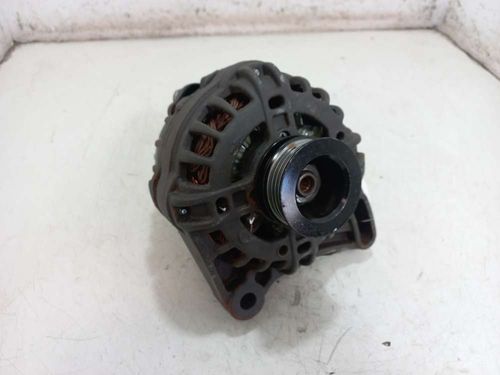 ALTERNADOR FIAT GRAND SIENA 1.4 2013