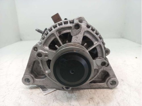 ALTERNADOR FIAT ARGO DRIVE 1.0 2022