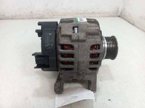 ALTERNADOR RENAULT LOGAN 1.6 2013