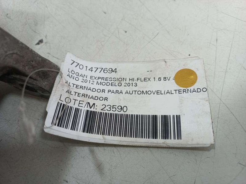 image-f98f998a876c404aab72c661e0dbcf63