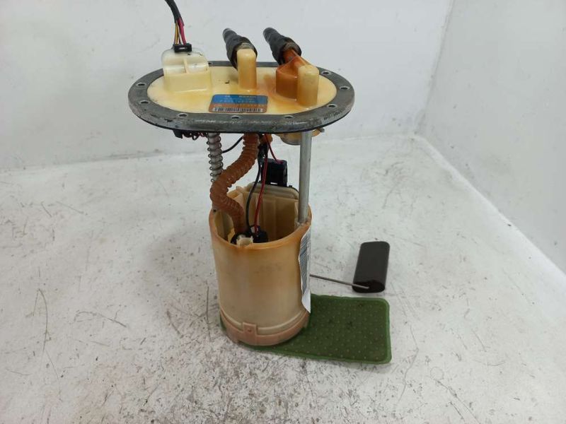 image-8db939225125405fa194ae3fd89c373a