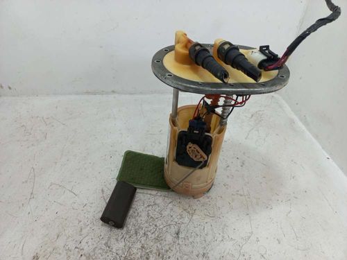 BOMBA DE COMBUSTIVEL FIAT IDEA 1.4 2010