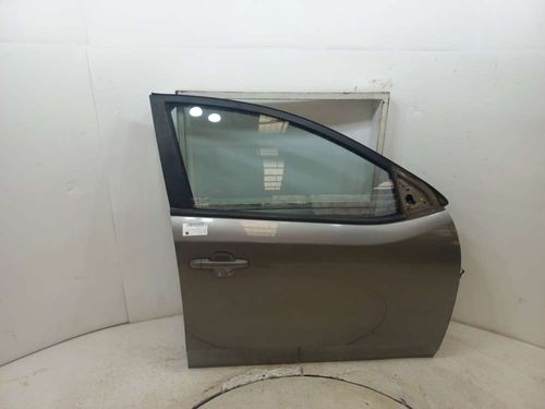 PORTA DIANTEIRA DIR KIA CERATO 1.6 2011