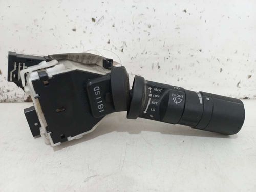 INTERRUPTOR LIMPADOR P/BRISA NISSAN SENTRA 2.0 2012