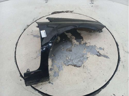 PARALAMA DIANTEIRO DIREITO FIAT PUNTO 1.4 2013
