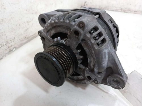 ALTERNADOR FIAT TORO 2.0 2022