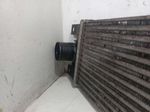 image-43e638aa5d704795bed948645278ed16