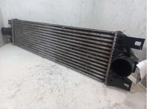 INTERCOOLER RENAULT MASTER 2.5 2011