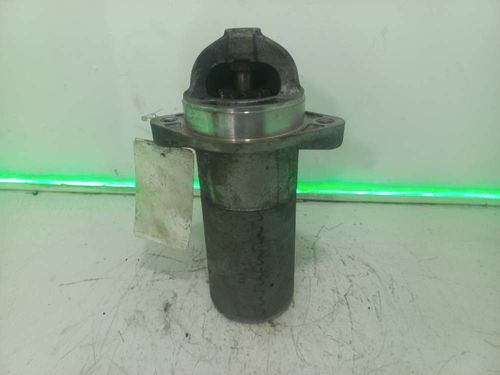 MOTOR DE PARTIDA/ ARRANQUE KIA BONGO 2.5 2022