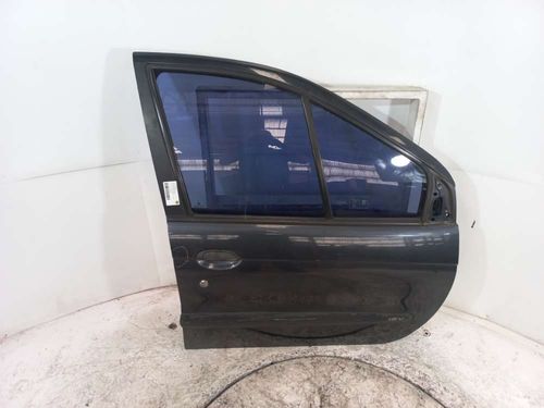PORTA DIANTEIRA DIR RENAULT SCENIC 1.6 2005