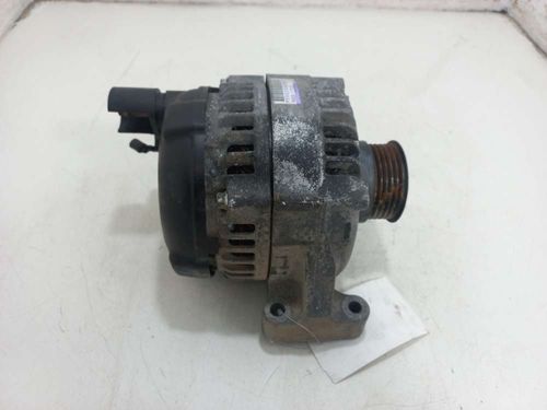 ALTERNADOR FIAT 500 1.4 2012