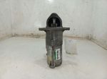 image-ae89fbaccbad4ccca410b7ef9cf45454