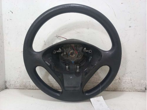 VOLANTE DE DIRECAO FIAT STILO 1.8 2010