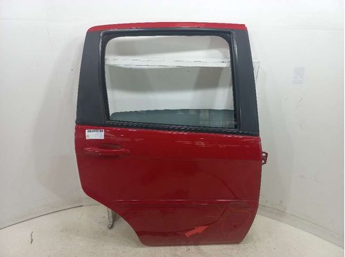 PORTA TRASEIRA DIR FIAT IDEA 1.4 2015