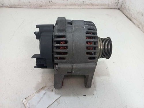 ALTERNADOR RENAULT MEGANE 1.6 2010