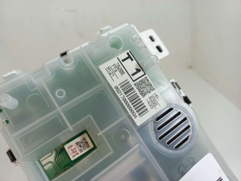 image-7d28a32dbc5c4bdcb01700e87f6f187d
