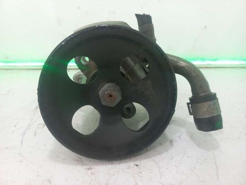 BOMBA DE DIRECAO HIDRAULICA KIA BONGO 2.5 2022
