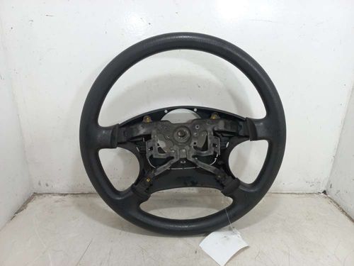 VOLANTE DE DIRECAO TOYOTA COROLLA 1.8 2004