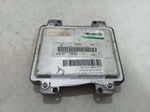 image-576bac540bac400fb66850089acc4aa0