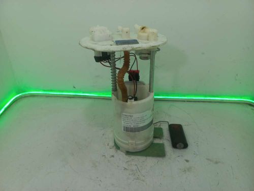 BOMBA DE COMBUSTIVEL FIAT UNO 1.0 2010