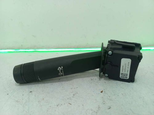 INTERRUPTOR LIMPADOR P/BRISA CHEVROLET S10 2.4 2013