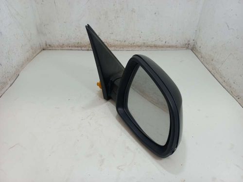 RETROVISOR ELETRICO DIREITO BMW X3 2.0 2017