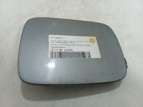 PORTINHOLA FIAT PALIO 1.8 2010