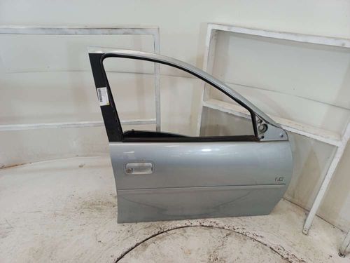 PORTA DIANTEIRA DIR CHEVROLET CLASSIC/ 1.0 2012