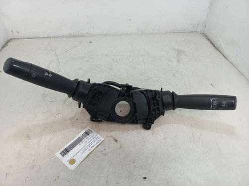 CHAVE DE SETA HONDA CIVIC 1.8 2012