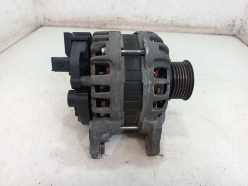 ALTERNADOR RENAULT LOGAN 1.6 2015