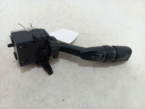 INTERRUPTOR LIMPADOR P/BRISA SSANGYONG KORANDO 2.0 2012