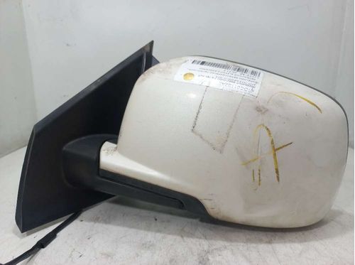 RETROVISOR ELETRICO ESQUERDO FIAT FREEMONT 2.4 2015