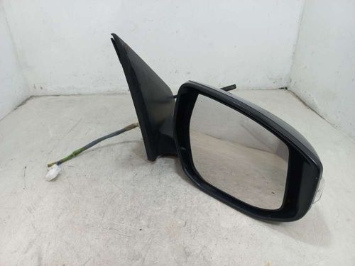 RETROVISOR ELETRICO DIREITO NISSAN SENTRA 2.0 2015