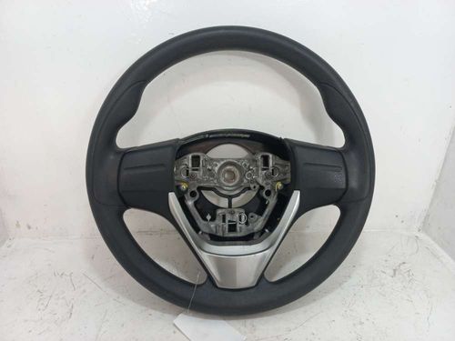 VOLANTE DE DIRECAO TOYOTA ETIOS 1.3 2016