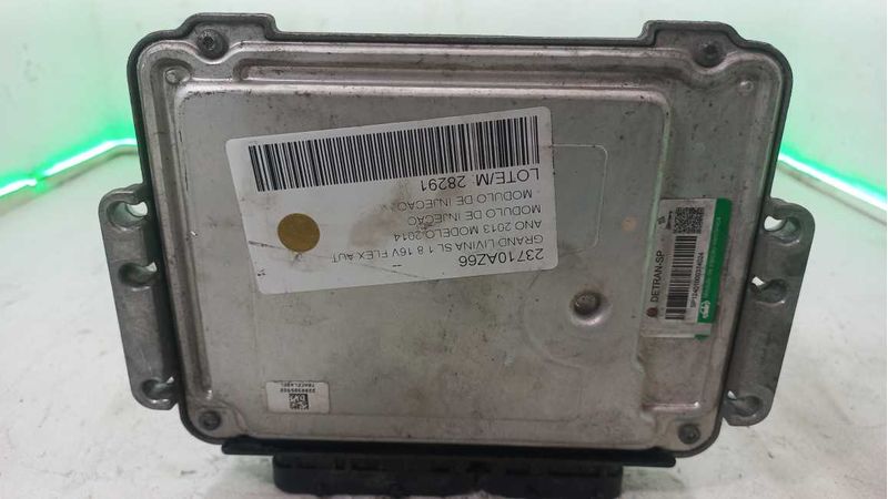image-f198656b9fef4f1c84230d9abbf7ace9