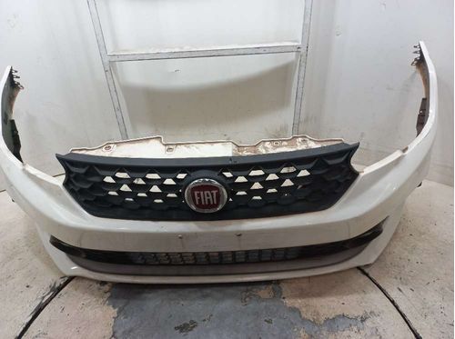 PARACHOQUE DIANTEIRO FIAT ARGO 1.3 2018