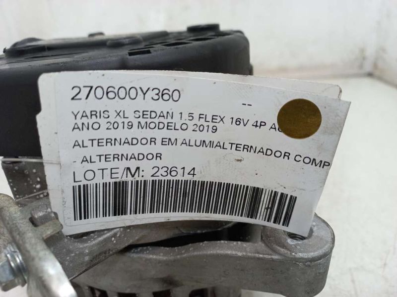 image-b011e3689051485fb0b0a0e5976fb1cc