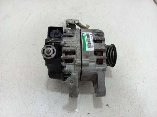 ALTERNADOR TOYOTA YARIS 1.5 2019