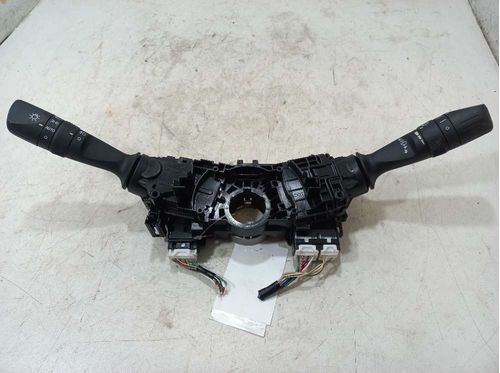 CHAVE DE SETA TOYOTA YARIS 1.5 2021