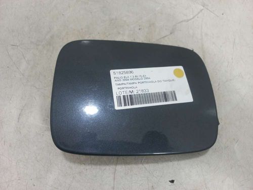 PORTINHOLA FIAT PALIO 1.3 2004