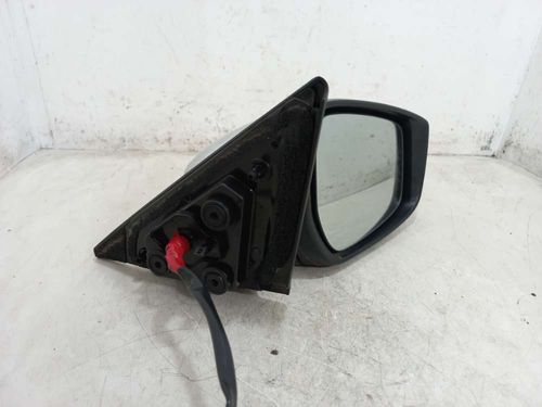 RETROVISOR ELETRICO DIREITO NISSAN KICKS S 1.6 2018