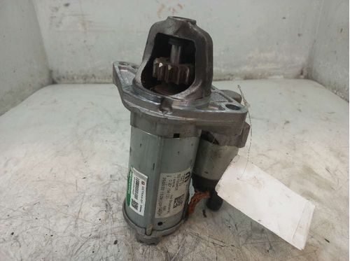 MOTOR DE PARTIDA/ ARRANQUE FIAT FASTBACK 1.0 2023