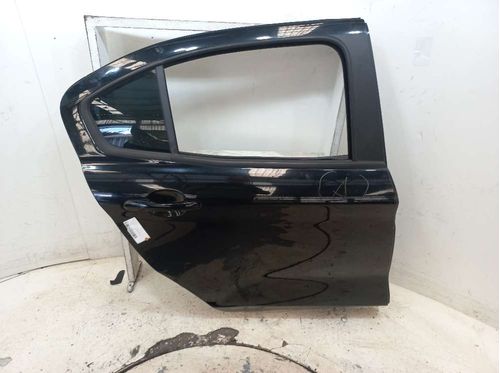 PORTA TRASEIRA DIR FIAT CRONOS 1.3L 2020