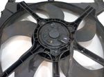 image-fdb402865eab47b4b962a1c2762d32c3