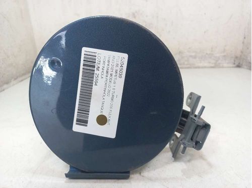 PORTINHOLA FIAT PULSE 1.0 2022