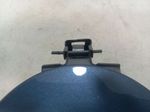 image-d93d438543dd4101b9ec9e2cf8499174